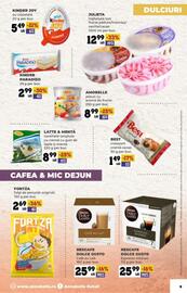 Catalog Annabella Pagină 9