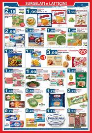 Volantino GuMì Supermercati Pagina 5