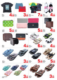 Day To Day catalogue Page 8