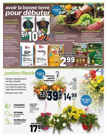 Metro flyer week 22 Page 2