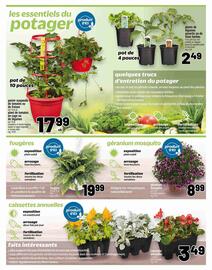 Metro flyer week 22 Page 4