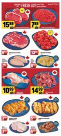 Marché Adonis flyer week 22 Page 5