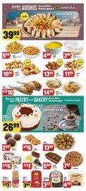 Marché Adonis flyer week 22 Page 8