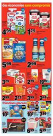 Super C flyer week 22 Page 10