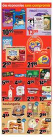 Super C flyer week 22 Page 11