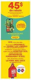 Super C flyer week 22 Page 12