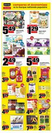 Super C flyer week 22 Page 13