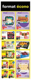 Super C flyer week 22 Page 14