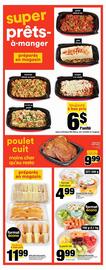 Super C flyer week 22 Page 16