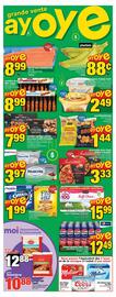 Super C flyer week 22 Page 2