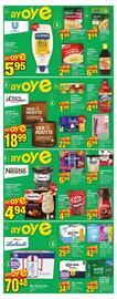 Super C flyer week 22 Page 4