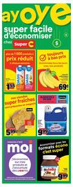 Super C flyer week 22 Page 6