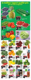 Super C flyer week 22 Page 8