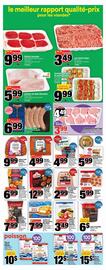 Super C flyer week 22 Page 9