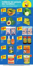 Maxi flyer week 22 Page 10