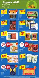 Maxi flyer week 22 Page 11