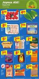 Maxi flyer week 22 Page 12