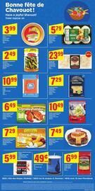 Maxi flyer week 22 Page 13
