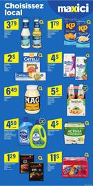 Maxi flyer week 22 Page 14
