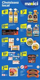 Maxi flyer week 22 Page 15