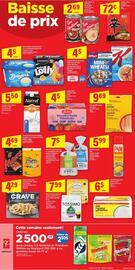 Maxi flyer week 22 Page 16