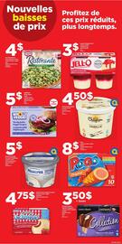 Maxi flyer week 22 Page 17