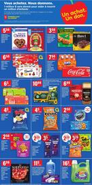 Maxi flyer week 22 Page 18