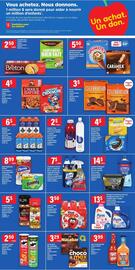 Maxi flyer week 22 Page 19