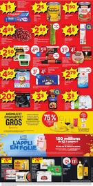 Maxi flyer week 22 Page 2