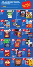 Maxi flyer week 22 Page 20