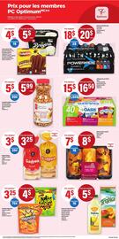 Maxi flyer week 22 Page 21