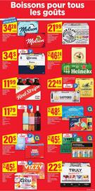 Maxi flyer week 22 Page 22