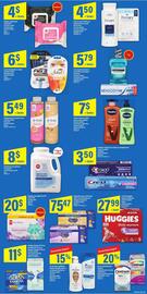 Maxi flyer week 22 Page 24