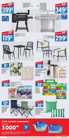 Maxi flyer week 22 Page 25