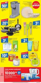 Maxi flyer week 22 Page 26