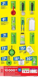 Maxi flyer week 22 Page 27