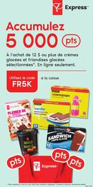 Maxi flyer week 22 Page 29