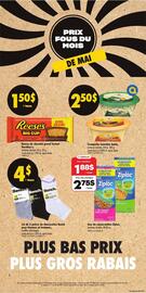 Maxi flyer week 22 Page 5