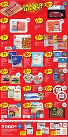 Maxi flyer week 22 Page 7