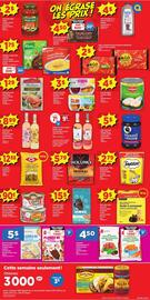 Maxi flyer week 22 Page 8