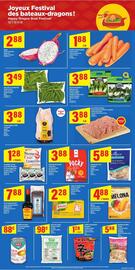 Maxi flyer week 22 Page 9