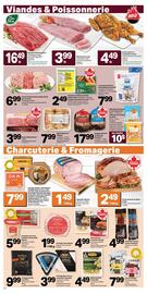L'Intermarché flyer week 22 Page 2