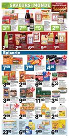 L'Intermarché flyer week 22 Page 3