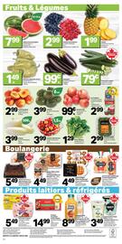 L'Intermarché flyer week 22 Page 4