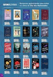 Catálogo Livraria Leitura Página 10