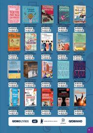 Catálogo Livraria Leitura Página 11