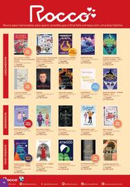 Catálogo Livraria Leitura Página 14