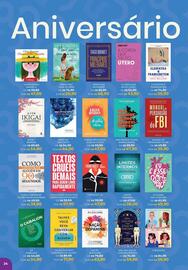 Catálogo Livraria Leitura Página 24