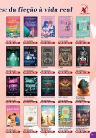Catálogo Livraria Leitura Página 27