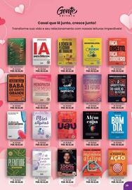 Catálogo Livraria Leitura Página 29